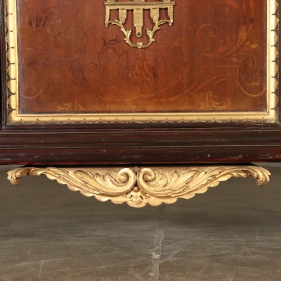 antiquariato, credenza, antiquariato credenza, credenza antica, credenza antica italiana, credenza di antiquariato, credenza neoclassica, credenza del 800