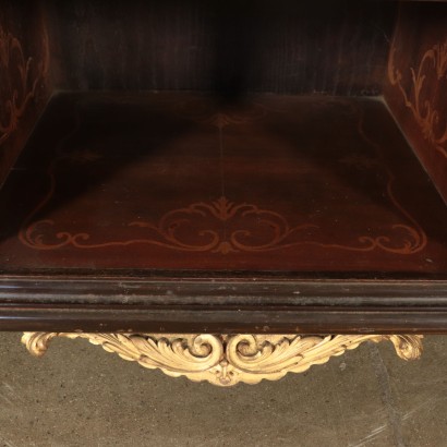 antiquariato, credenza, antiquariato credenza, credenza antica, credenza antica italiana, credenza di antiquariato, credenza neoclassica, credenza del 800