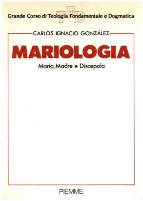 Mariologia