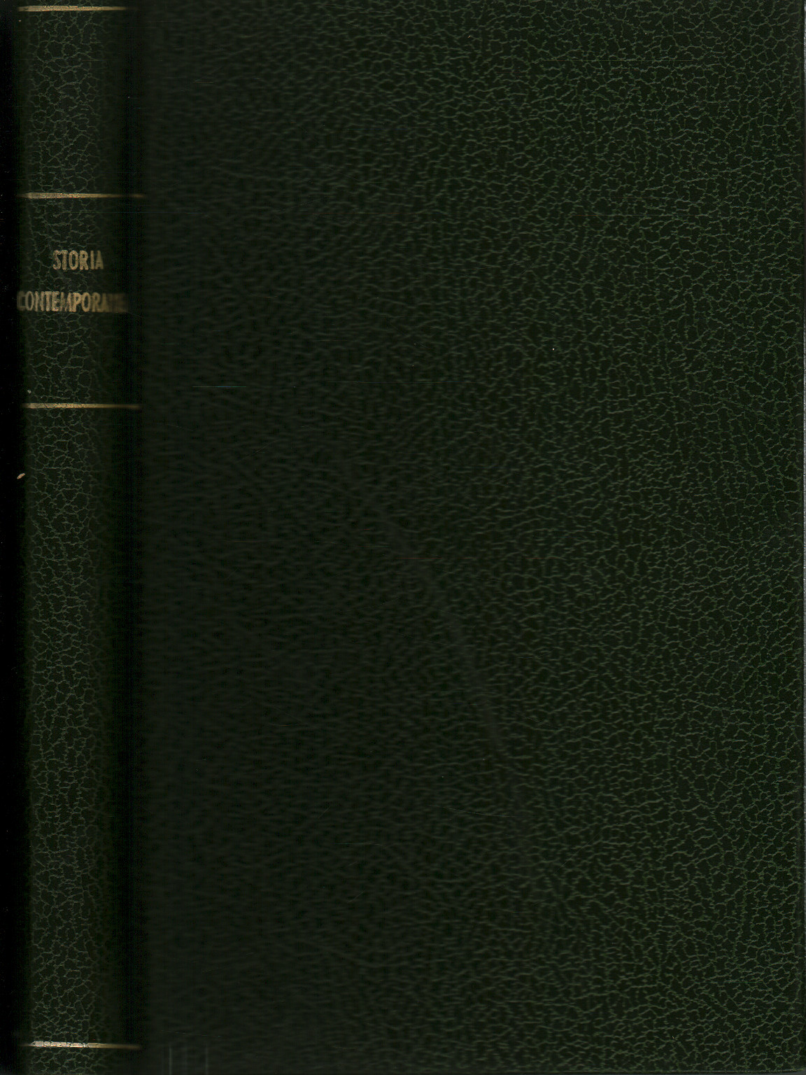 Comité Internacional de Ciencias Históricas X Cong, s.a.