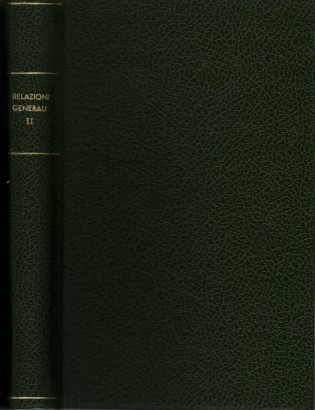 Comitato Internazionale di Scienze Storiche X Congresso Internazionale di Scienze Storiche Roma 4-11 settembre 1955. Riassunti delle comunicazioni Volume VII