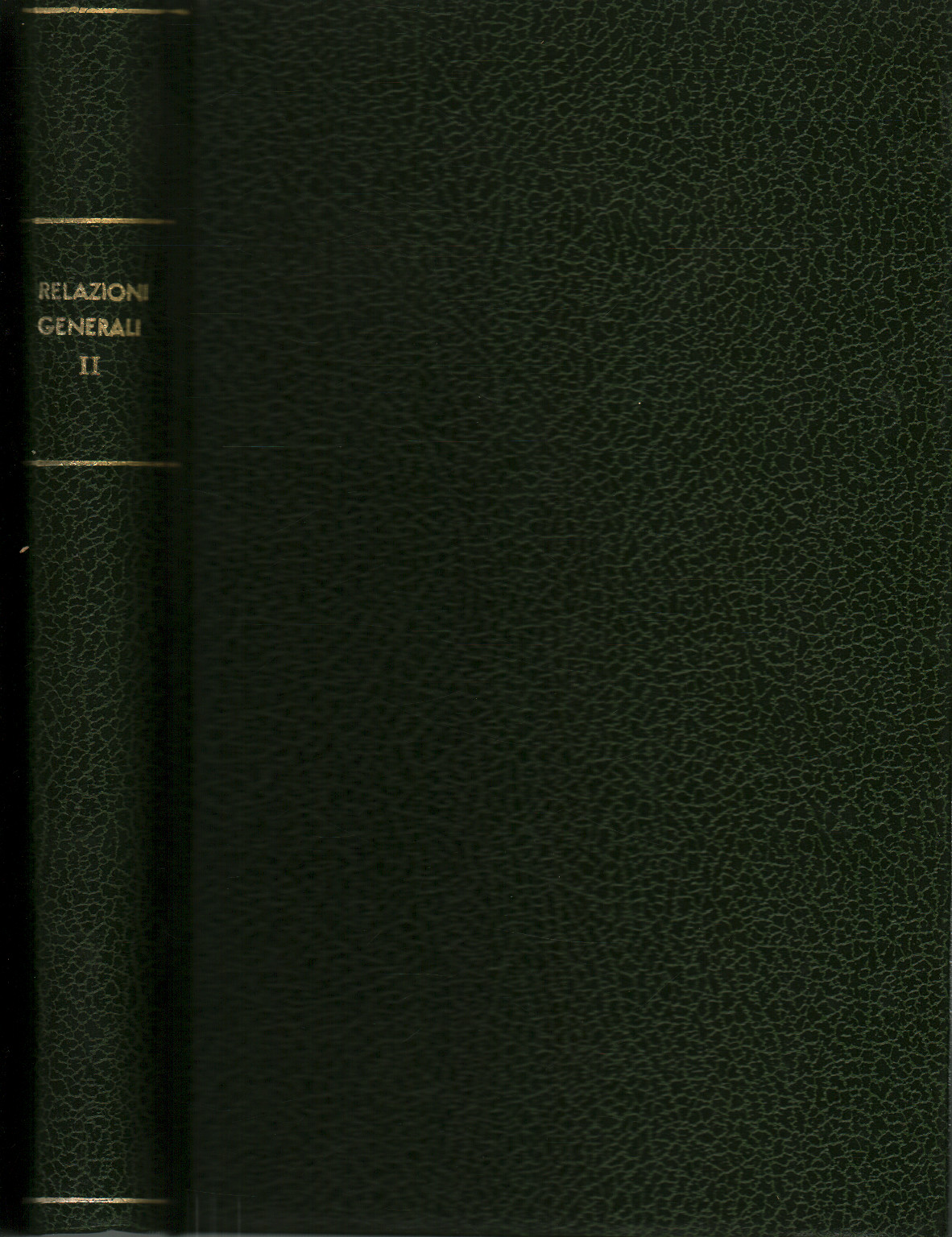 El comité Internacional de Ciencias Históricas, X Cong, s.una.