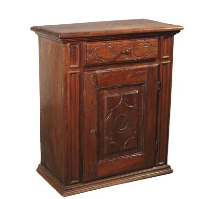 antiquariato, credenza, antiquariato credenza, credenza antica, credenza antica italiana, credenza di antiquariato, credenza neoclassica, credenza del 800