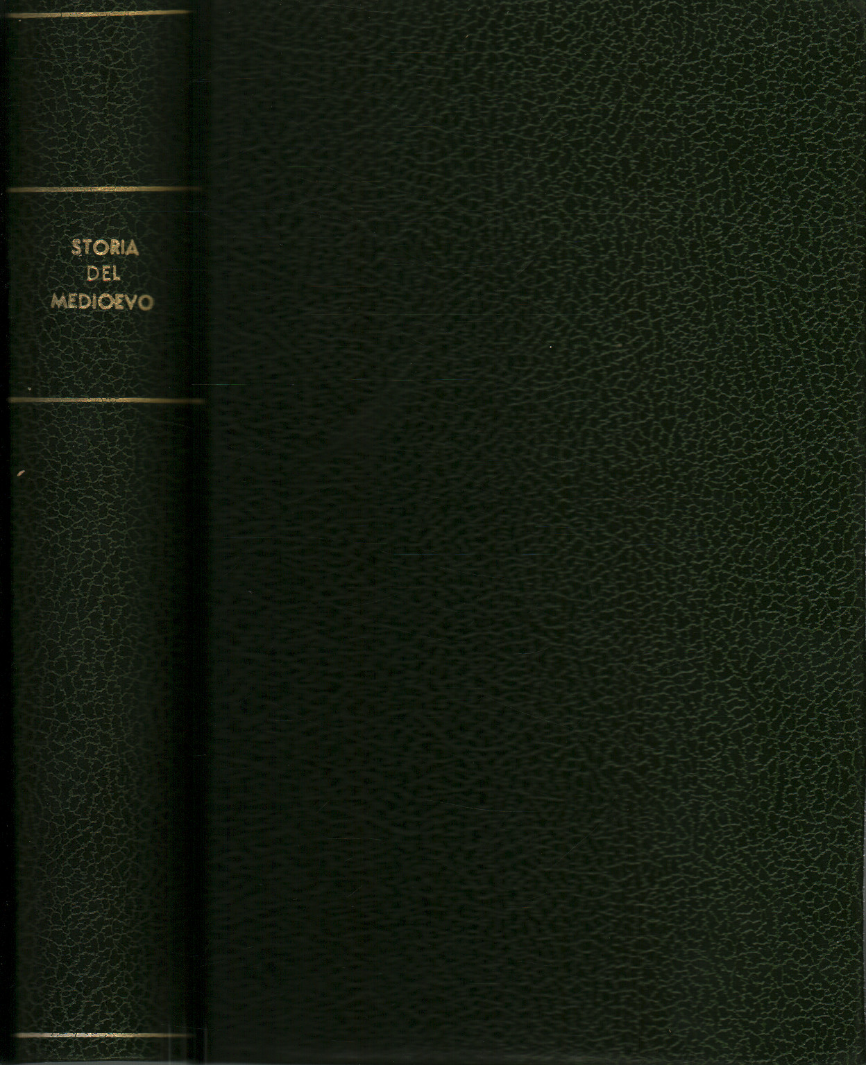 Comité international des sciences historiques X Cong, s.a.