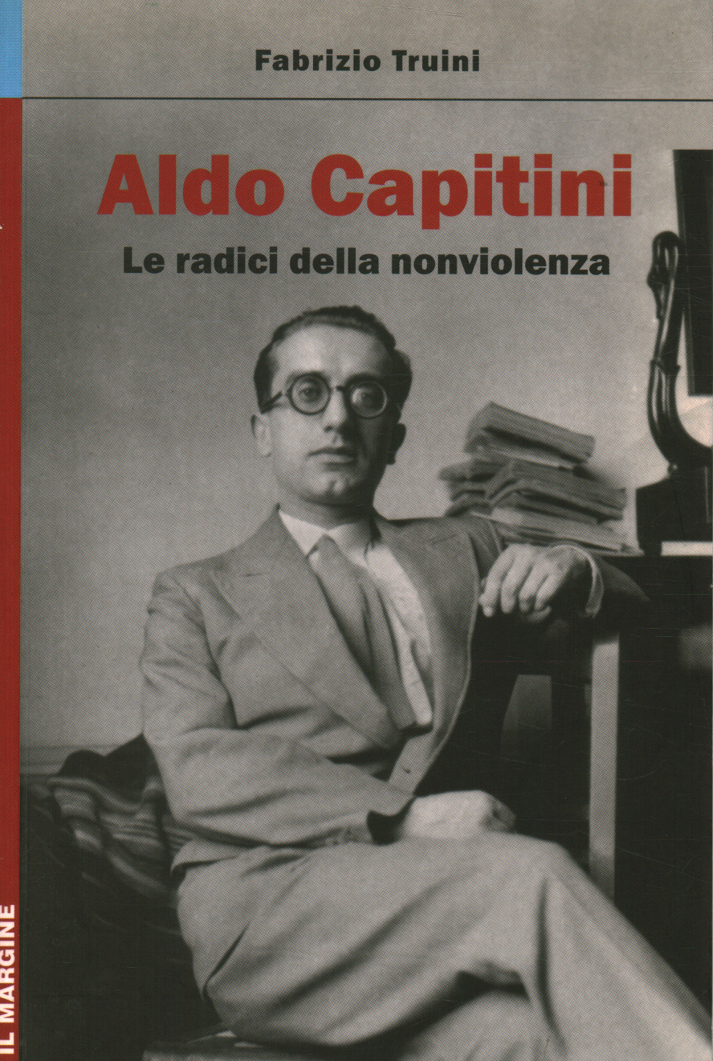 Aldo Capitini, s.a.