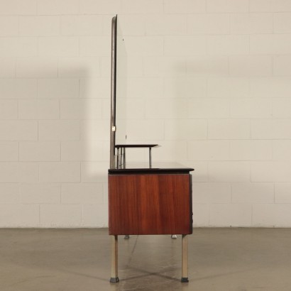 antigüedades modernas, antigüedades de diseño moderno, buffet, buffet antiguo moderno, buffet antiguo moderno, buffet italiano, buffet vintage, buffet de los años 60, buffet de diseño de los años 60, cómoda de los años 60