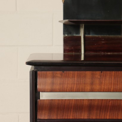 antigüedades modernas, antigüedades de diseño moderno, buffet, buffet antiguo moderno, buffet antiguo moderno, buffet italiano, buffet vintage, buffet de los años 60, buffet de diseño de los años 60, cómoda de los años 60