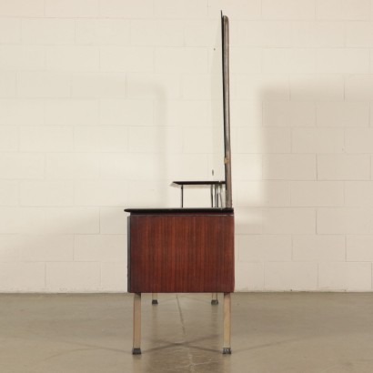 antigüedades modernas, antigüedades de diseño moderno, buffet, buffet antiguo moderno, buffet antiguo moderno, buffet italiano, buffet vintage, buffet de los años 60, buffet de diseño de los años 60, cómoda de los años 60