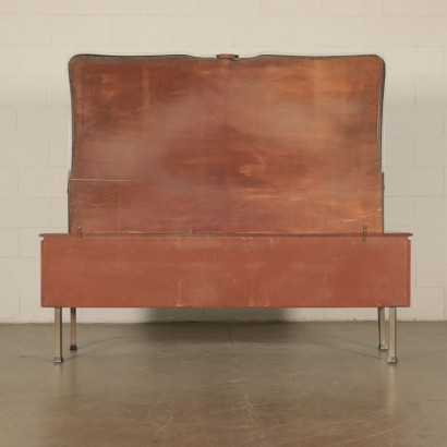 antigüedades modernas, antigüedades de diseño moderno, buffet, buffet antiguo moderno, buffet antiguo moderno, buffet italiano, buffet vintage, buffet de los años 60, buffet de diseño de los años 60, cómoda de los años 60