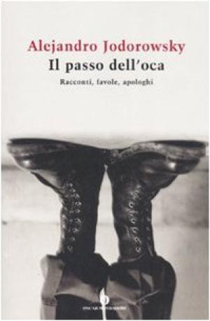 The passo dell'oca, s.a.