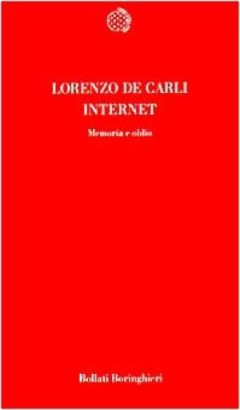 Internet