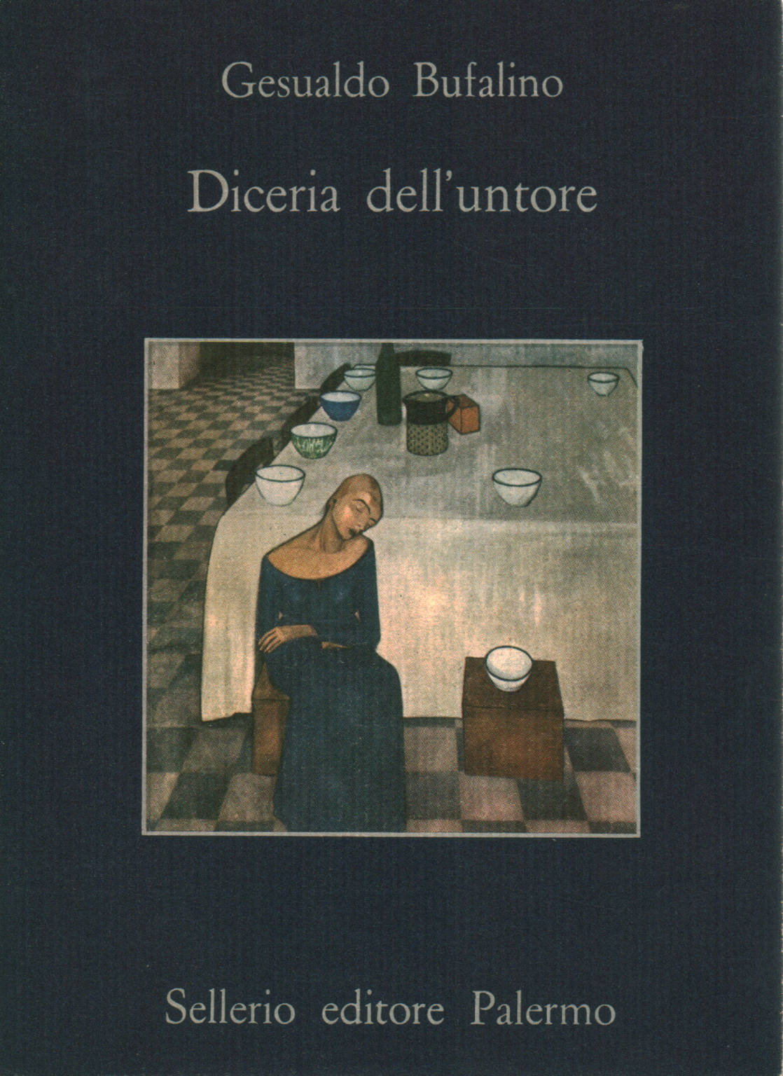 diceria-dell-untore.jpg