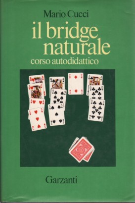 Il bridge naturale