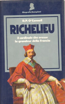 Richelieu