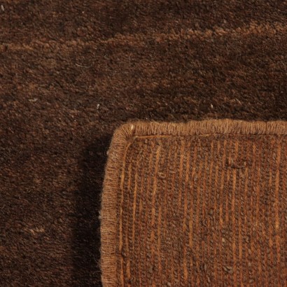Carpet Modern Vintage Style Burano Collection Sartor