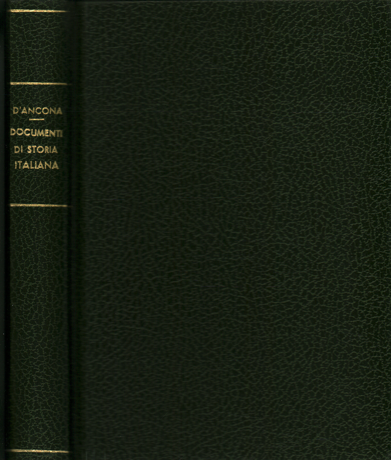 Erinnerungen und dokumente der deutschen geschichte von jahrhunderten , s.zu.