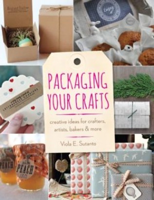 Packaging Your Crafts