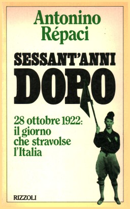 Sessant'anni dopo