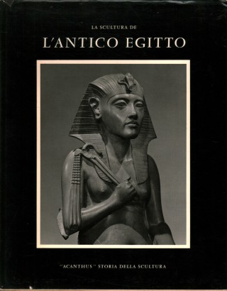 L'antico Egitto. La nuova monarchia e il periodo Amarna