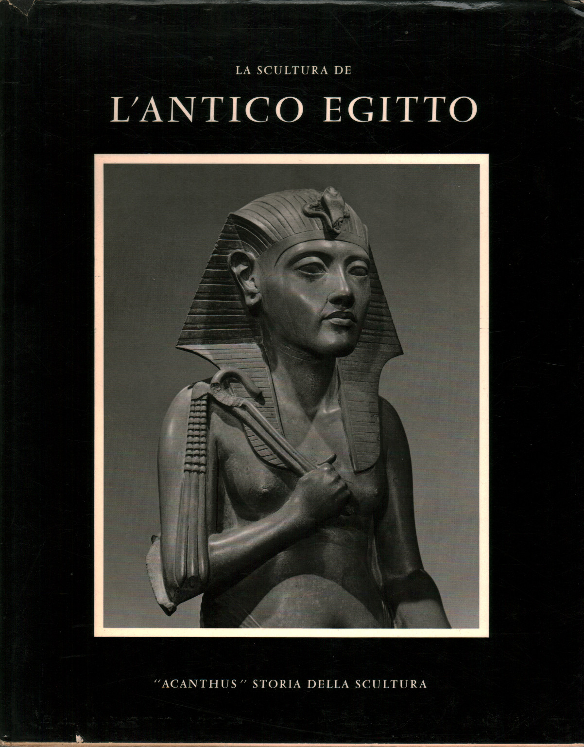 L Égypte antique. La nouvelle monarchie et de la période, les s.un.