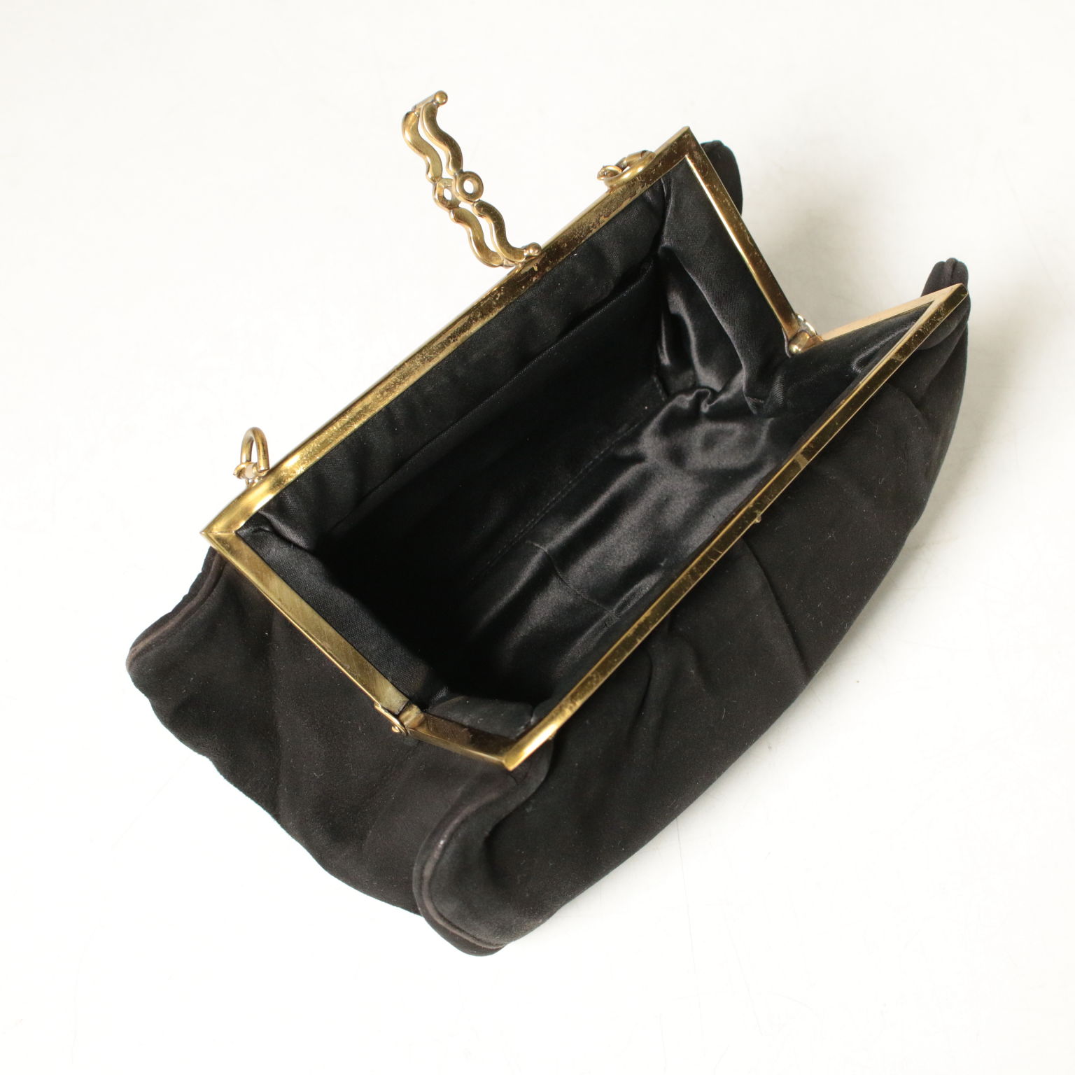 Vintage pochette best sale