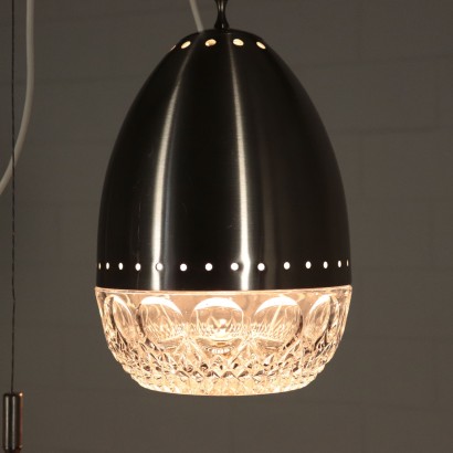 moderne Antiquitäten, Design moderne Antiquitäten, Kronleuchter, moderne antike Kronleuchter, moderne antike Kronleuchter, italienischer Kronleuchter, Vintage Kronleuchter, 60er Kronleuchter, 60er Design Kronleuchter, 60er Lampe