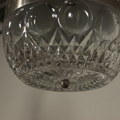 moderne Antiquitäten, Design moderne Antiquitäten, Kronleuchter, moderne antike Kronleuchter, moderne antike Kronleuchter, italienischer Kronleuchter, Vintage Kronleuchter, 60er Kronleuchter, 60er Design Kronleuchter, 60er Lampe