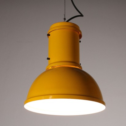 modernariato, modernariato di design, lampadario, lampadario modernariato, lampadario di modernariato, lampadario italiano, lampadario vintage, lampadario anni '60, lampadario design anni 60