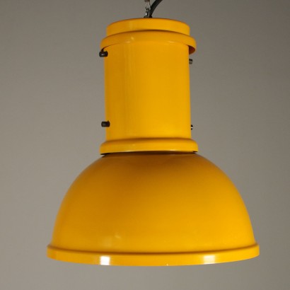 modernariato, modernariato di design, lampadario, lampadario modernariato, lampadario di modernariato, lampadario italiano, lampadario vintage, lampadario anni '60, lampadario design anni 60