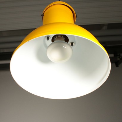 modernariato, modernariato di design, lampadario, lampadario modernariato, lampadario di modernariato, lampadario italiano, lampadario vintage, lampadario anni '60, lampadario design anni 60