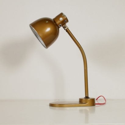 Pollice Lamp