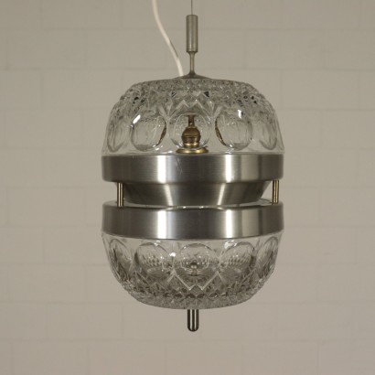 1960s Lamp