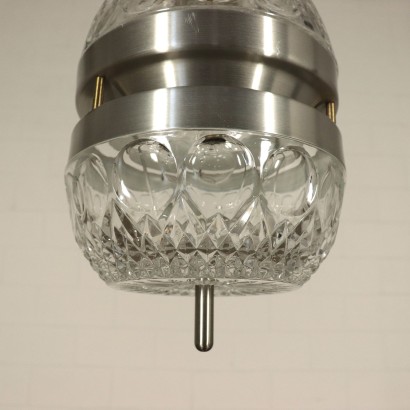 1960s Lamp