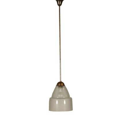 Lampada Anni 60