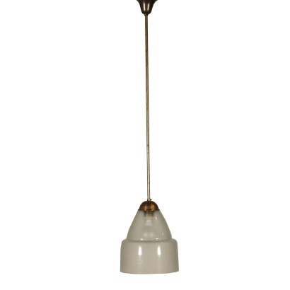 modernariato, modernariato di design, lampadario, lampadario modernariato, lampadario di modernariato, lampadario italiano, lampadario vintage, lampadario anni '60, lampadario design anni 60,Lampada Anni 60