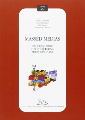 Massed Medias, s.a.