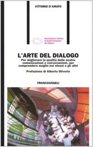 L'art du dialogue, s.un.