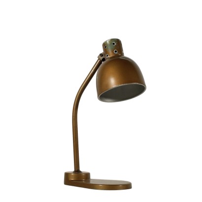 Lampe Daumen