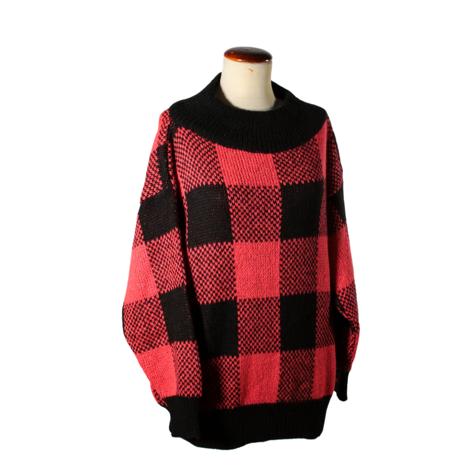Fiorucci Vintage Sweater Vintage Clothing And Kits Dimanoinmano It