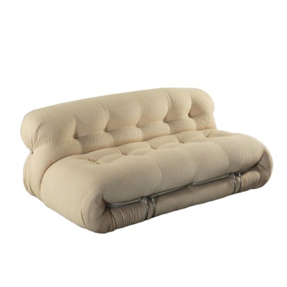 Soriana Sofa