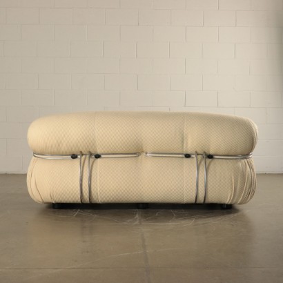 Soriana Sofa