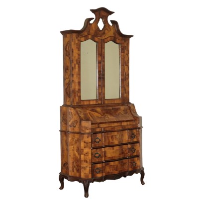 antiquariato, secretaire, antiquariato secretaire, secretaire antichi, secretaire antichi italiani, secretaire di antiquariato, secretaire neoclassica, secretaire del 800