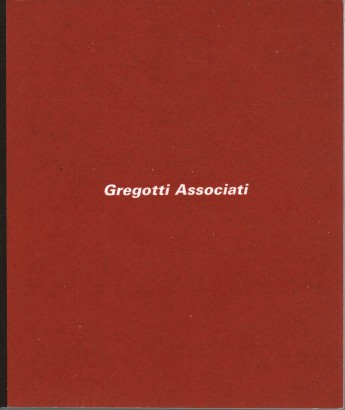 Gregotti Associati International