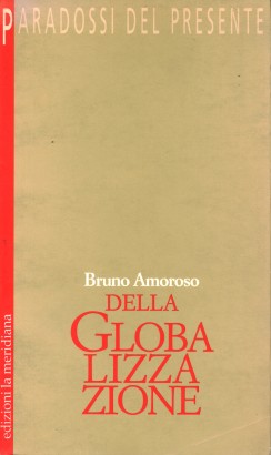 Della globalizzazione