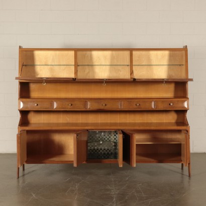 Credenza