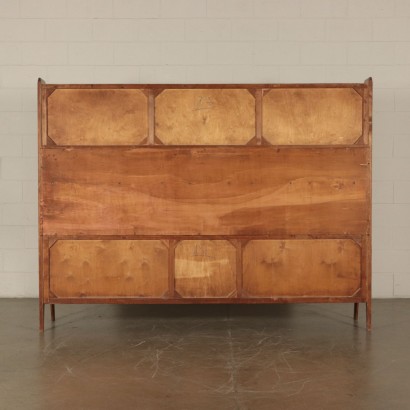 Credenza