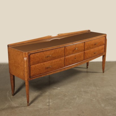 Chest of drawers years 40-50