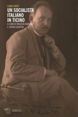Un socialista italiano in Ticino