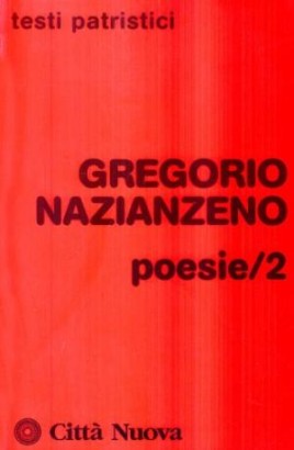 Poesie/2