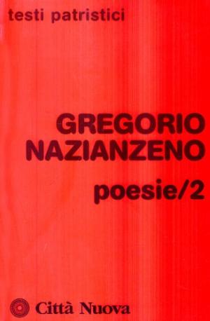 Poesie/2, s.a.